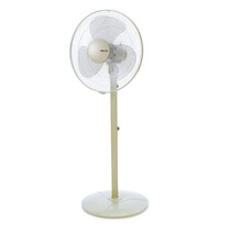 MILUX 16" STAND FAN (MSF-1602)