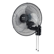 MILUX 18" INDUSTRIAL WALL FAN (MIWF-1802)