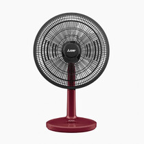 MITSUBISHI 16" DESK FAN (D16-GB)