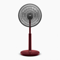 MITSUBISHI 16" LIVING FAN (R16-GB)