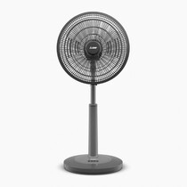 MITSUBISHI 16" LIVING FAN (R16-GB)