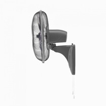 MITSUBISHI 16" WALL FAN (W16G)