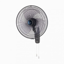 MITSUBISHI 16" WALL FAN (W16G)