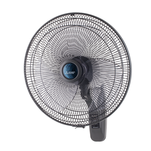 MITSUBISHI 18" WALL FAN (W18G)