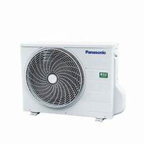 PANASONIC 2.0HP NON-INVERTER R32 AIR COND  (CS/CU-PN18XKH)