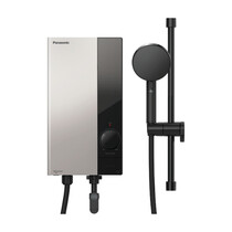 PANASONIC NO PUMP WATER HEATER (DH-3US1MS)