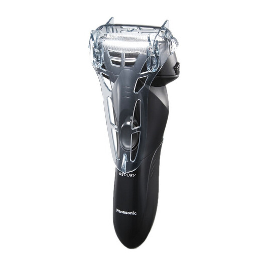 PANASONIC SHAVER 3 BLADES WET & DRY  (ES-SL10-K401)