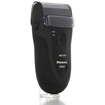 PANASONIC SHAVER SINGLE BLADE WET & DRY (ES3831K401)