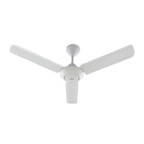 PANASONIC 48" 3 BLADES CEILING FAN -WHITE (F-M12A0VBWH)