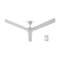 PANASONIC 60" 3 BLADES CEILING FAN -WHITE (F-M15A0VBWH)