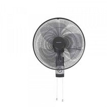 PANASONIC 18" WALL FAN (F-MU453VBHH)