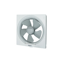 PANASONIC 8" WALL VENTILATION FAN (FV-20AUM8)