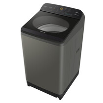 PANASONIC WASHING MACHINE 10KG (NA-F100A9DRT)