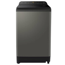 PANASONIC WASHING MACHINE 10KG (NA-F100A9DRT)