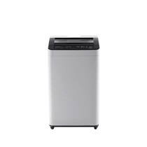 PANASONIC WASHING MACHINE 8KG (NA-F80VB7HRT)