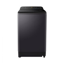 PANASONIC WASHING MACHINE 9KG (NA-F90A9DRT)