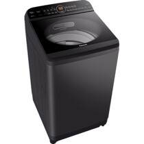 PANASONIC INVERTER WASHING MACHINE 10KG (NA-FD10X1BRT)