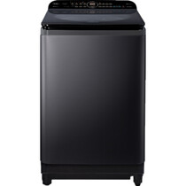 PANASONIC INVERTER WASHING MACHINE 11.5KG (NA-FD115X3BT)