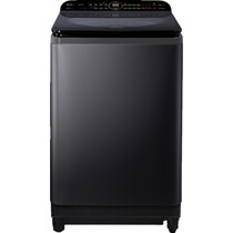 PANASONIC INVERTER WASHING MACHINE 12.5KG (NA-FD125V3BT)