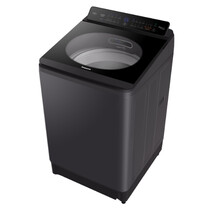 PANASONIC INVERTER WASHING MACHINE 14KG (NA-FD14V1BRT)