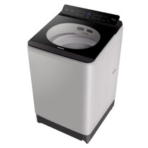 PANASONIC INVERTER WASHING MACHINE 15KG (NA-FD15X1HRT)