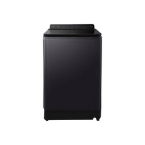 PANASONIC INVERTER WASHING MACHINE 16KG (NA-FD16V1BRT)