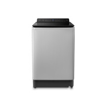 PANASONIC INVERTER WASHING MACHINE 17KG (NA-FD17X1HRT)