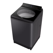 PANASONIC INVERTER WASHING MACHINE 18KG (NA-FD18V1BRT)