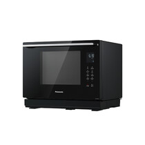 PANASONIC CONVECTION MICROWAVE OVEN 31L (NN-CS89LBMPQ)