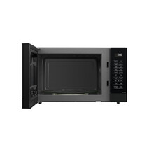 PANASONIC SOLO MICROWAVE OVEN 32L (NN-ST65JBMPQ)