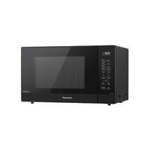 PANASONIC SOLO MICROWAVE OVEN 32L (NN-ST65JBMPQ)