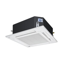 PANASONIC 2.0HP INVERTER R32 CEILING CASSETTE (17,100BTU)  (S-1821PU3H-1/U-18PR1H5-1)