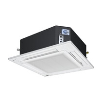 PANASONIC 2.0HP NON-INVERTER R32 CEILING CASSETTE (19,500BTU)  (S-19PU1H5C-1/U-19PN1H5-1)