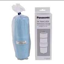 PANASONIC WATER CARTRIDGE FOR TK-AS45 (TK-AS45C1-EX)