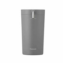 PANASONIC WATER PURIFIER (TK-CS200-HMA)