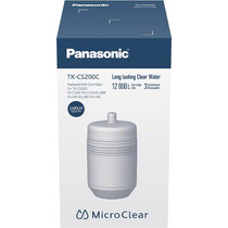 PANASONIC WATER CARTRIDGE (TK-CS200C-EX)