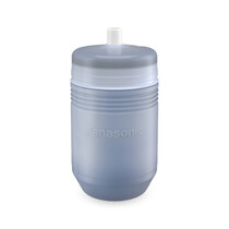 PANASONIC WATER CARTRIDGE (TK-CS200C-EX)