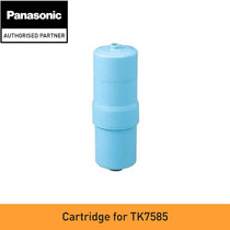 PANASONIC REPLACEMENT CARTRIDGE *TK-7585* (TK7815C1ZEX)