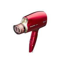 PANASONIC HAIR DRYER 1600W (EH-NA45RP655)