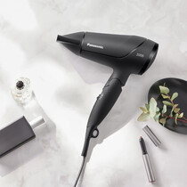 PANASONIC HAIR DRYER 2300W (EH-ND65-K655)