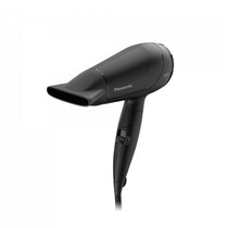 PANASONIC HAIR DRYER 2300W (EH-ND65-K655)