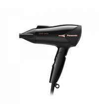 PANASONIC HAIR DRYER 2000W (EH-NE66-K655)