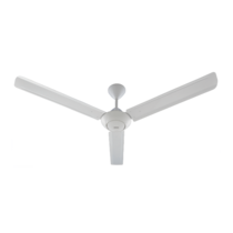 PANASONIC 60" 3 BLADES CEILING FAN -WHITE (F-M15A0VBWH)