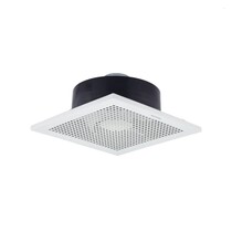 PANASONIC 8" CEILING VENTILATION FAN (FV-20TGU603)