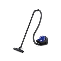 PANASONIC BAGGED VACUUM CLEANER 1600W (MC-CG371AV47)