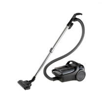 PANASONIC BAGLESS VACUUM CLEANER 2000W (MC-CL605KV47)