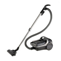 PANASONIC TANK VACUUM CLEANER 2200W (MC-CL609HV47)