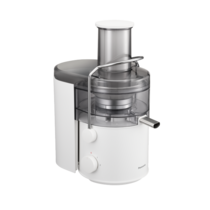 PANASONIC JUICER 270W (MJ-CB100WSK)