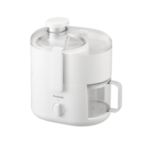 PANASONIC JUICER 200W (MJ-CS100WSK)