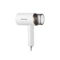 PANASONIC HANDHELD GARMENT STEAMER (NI-GHF025WSK)